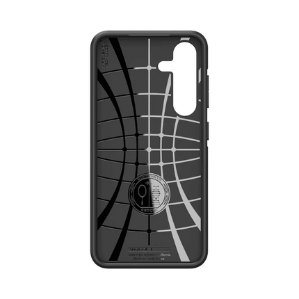 Spigen Core Armor Case Samsung Galaxy S24+ (Black) ACS07201 - Casebump