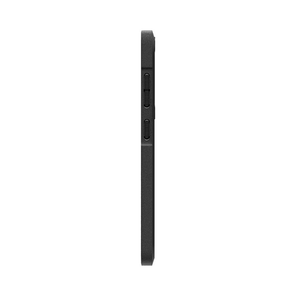 Spigen Core Armor Case Samsung Galaxy S24+ (Black) ACS07201 - Casebump