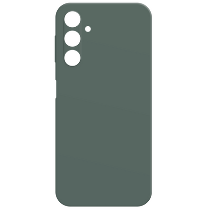 Samsung Galaxy A25 TPU Case - Coral - Casebump