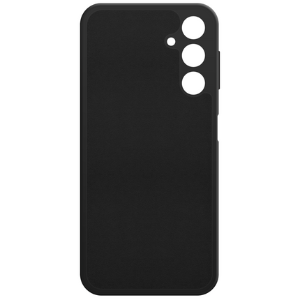 Samsung Galaxy A25 TPU Case - Black - Casebump