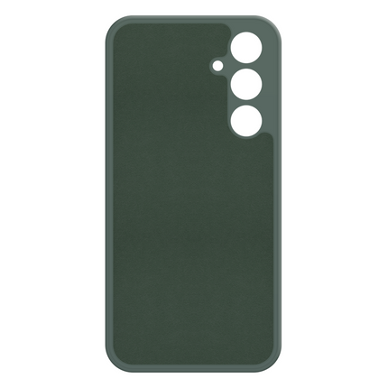 Samsung Galaxy A55 TPU Case - Coral - Casebump
