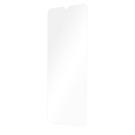 Samsung Galaxy A50 Tempered Glass -  Screenprotector - Clear - Casebump