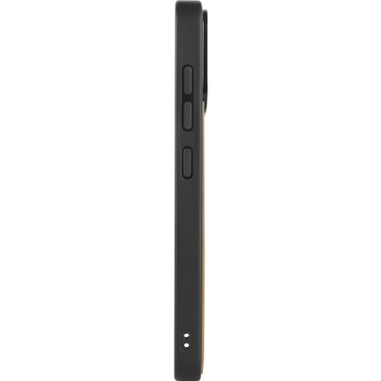Samsung Galaxy A55 Detachable Wallet Case 2-in-1 - Taupe - Casebump