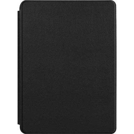 Microsoft Surface Go 2/3 - Folio Book Case (Black) - Casebump