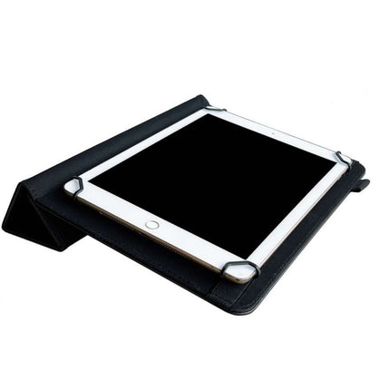 Universal 7/8 Inch Tri-Fold Case (Black) - Casebump