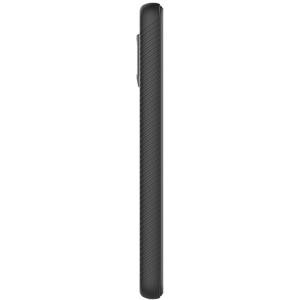 360 Full Cover Defense Case Google Pixel 7 Pro - Black - Casebump