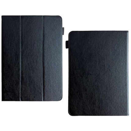 Universal 7/8 Inch Tri-Fold Case (Black) - Casebump