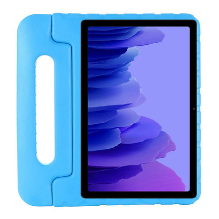 Samsung Galaxy Tab A7 2020 Kidscase Classic (Blue) - Casebump