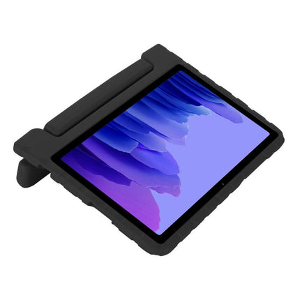 Samsung Galaxy Tab A7 2020 Kidscase Classic (Black) - Casebump