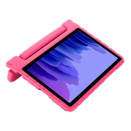 Samsung Galaxy Tab A7 2020 Kidscase Classic (Pink) - Casebump