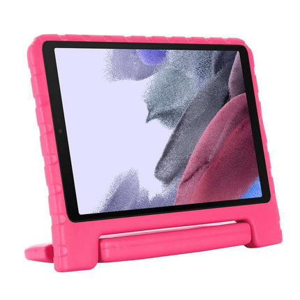 Samsung Galaxy Tab A7 Lite Kidscase Classic (Pink) - Casebump