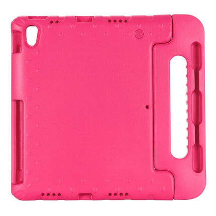Apple iPad 2022 Kidscase Classic (Pink) - Casebump