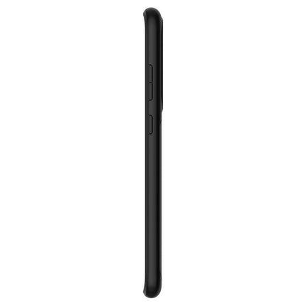 Spigen Hybrid NX Case Samsung Galaxy S20 Ultra (Black) ACS00848 - Casebump