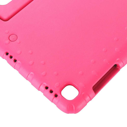 Samsung Galaxy Tab A7 2020 Kidscase Classic (Pink) - Casebump