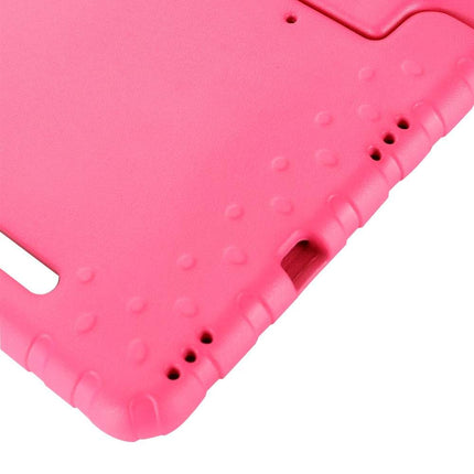 Samsung Galaxy Tab S8 Kidscase Classic (Pink) - Casebump