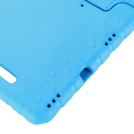 Samsung Galaxy Tab S8 Kidscase Classic (Blue) - Casebump