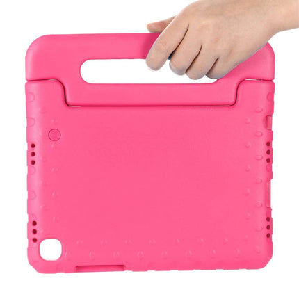 Samsung Galaxy Tab A7 Lite Kidscase Classic (Pink) - Casebump
