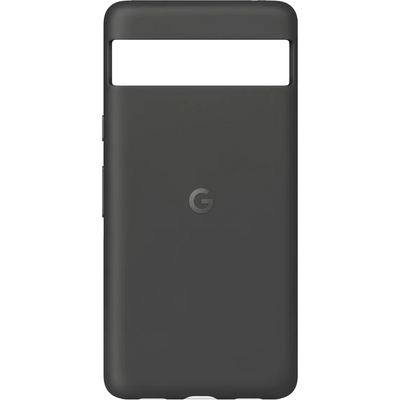 Google Pixel 7a Case (Carbon) - GA04318 - Casebump