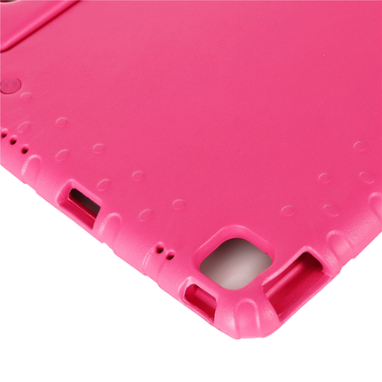Apple iPad Pro 11 2020/2021/2022 Kids Case Classic (Pink) - Casebump