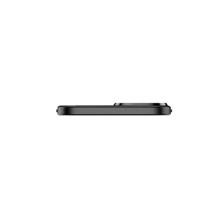 Apple iPhone 14 Plus Rugged TPU Case (Black) - Casebump