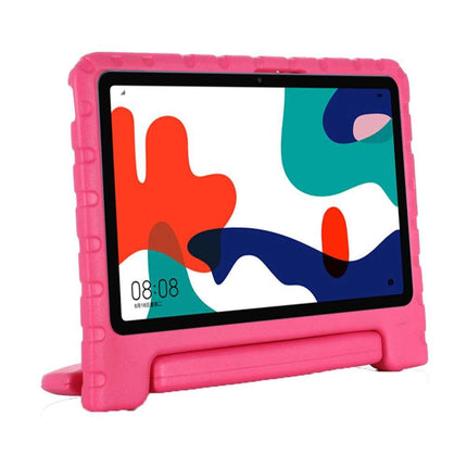 Huawei MatePad 10.4 Kidscase Classic (Pink) - Casebump