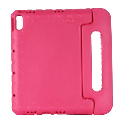 Huawei MatePad 10.4 Kidscase Classic (Pink) - Casebump