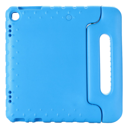 Lenovo Tab M10 Gen 3 Kidscase Classic (Blue) - Casebump