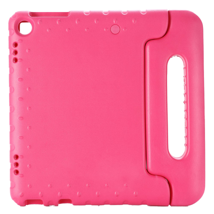 Lenovo Tab M10 Gen 3 Kidscase Classic (Pink) - Casebump