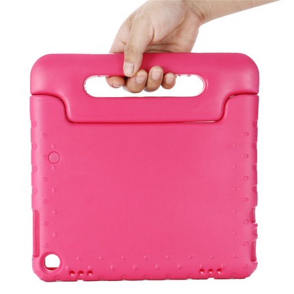 Lenovo Tab M10 Gen 3 Kidscase Classic (Pink) - Casebump