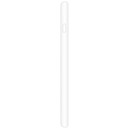 Motorola Moto G200 5G Soft TPU Case with Strap - (Clear) - Casebump