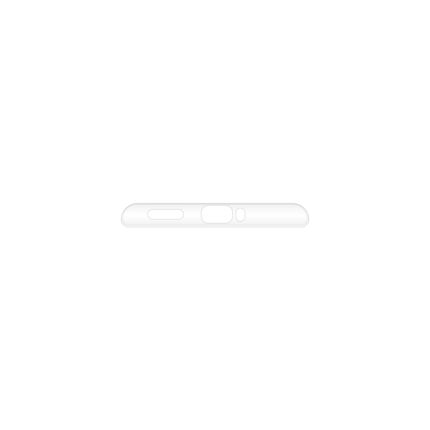 OnePlus 9 Pro Soft TPU case (Clear) - Casebump