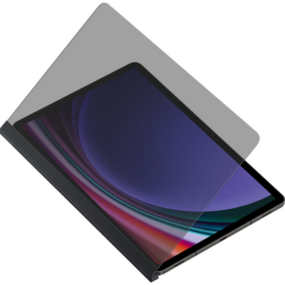 Samsung Galaxy Tab S9 Privacy Screen Protector - EF-NX712PBEGWW - Casebump