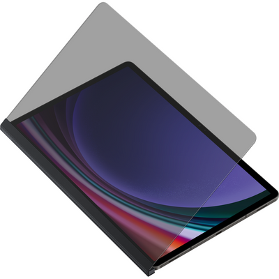 Samsung Galaxy Tab S9+ Privacy Screen Protector - EF-NX812PBEGWW - Casebump