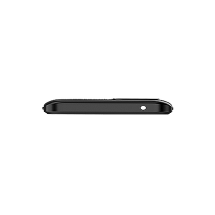 Realme GT Neo 3T Soft Design TPU Case (Black) - Casebump