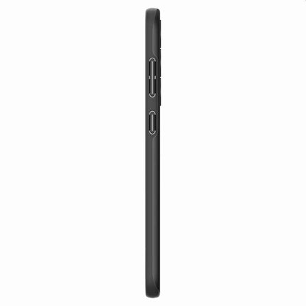 Spigen Thin Fit Samsung Galaxy S23+ Case (Black) - ACS05661 - Casebump