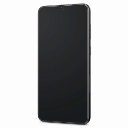 Spigen Neo Flex Screenprotector Samsung Galaxy S23 (2 Pack) - AFL05957 - Casebump