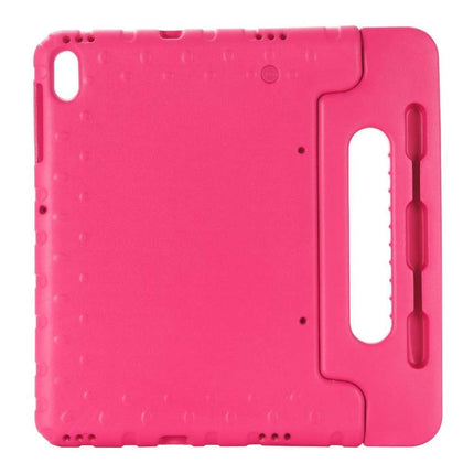 Samsung Galaxy Tab S8 Plus Kidscase Classic (Pink) - Casebump