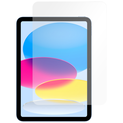 Tempered Glass Apple iPad 2022