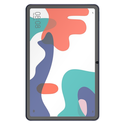 Tempered Glass Huawei MatePad 10.4 Screenprotector - Casebump