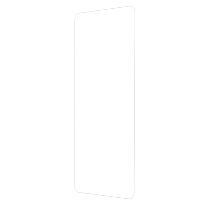 Tempered Glass Motorola Moto G100 Screenprotector - Casebump