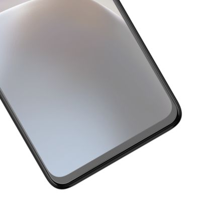 Tempered Glass Motorola Moto G32 Screenprotector - Casebump