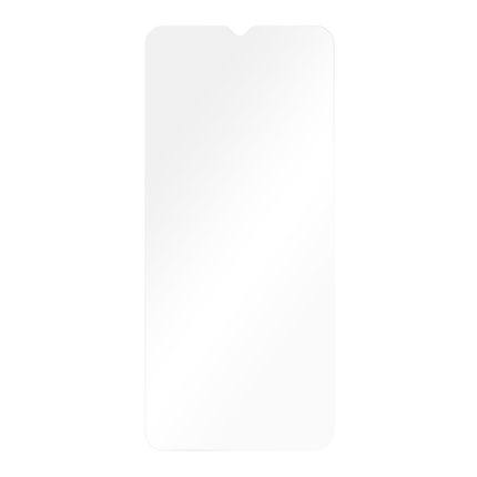 Tempered Glass Oppo A17 Screenprotector - Casebump