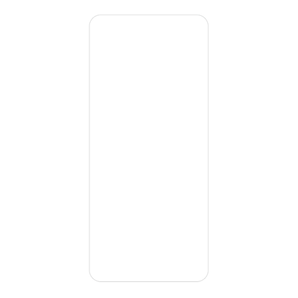Tempered Glass Oppo A94 Screenprotector - Casebump