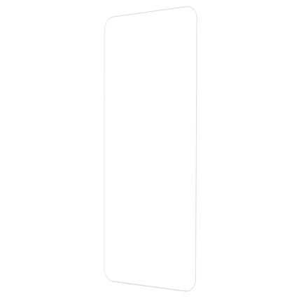 Tempered Glass Realme 8 5G Screenprotector - Casebump