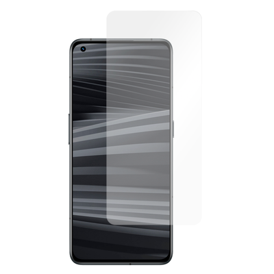 Tempered Glass Realme GT2 Screenprotector