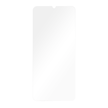 Tempered Glass Samsung Galaxy A03s Screenprotector - Casebump