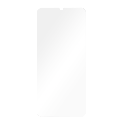 Tempered Glass Samsung Galaxy A33 Screenprotector - Casebump