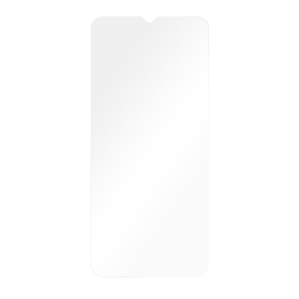 Tempered Glass Samsung Galaxy M12 Screenprotector - Casebump