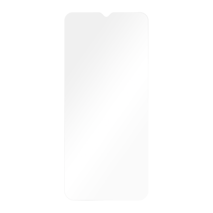 Tempered Glass Samsung Galaxy M23 Screenprotector - Casebump