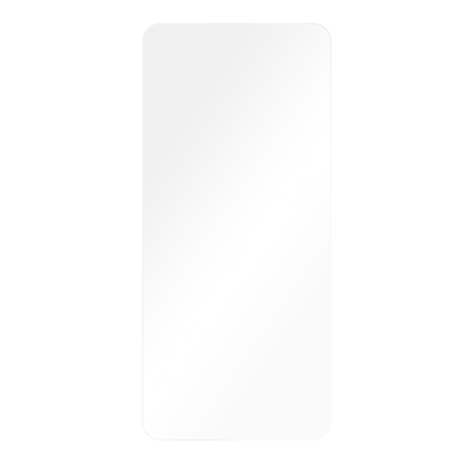 Tempered Glass Samsung Galaxy M31s Screenprotector - Casebump
